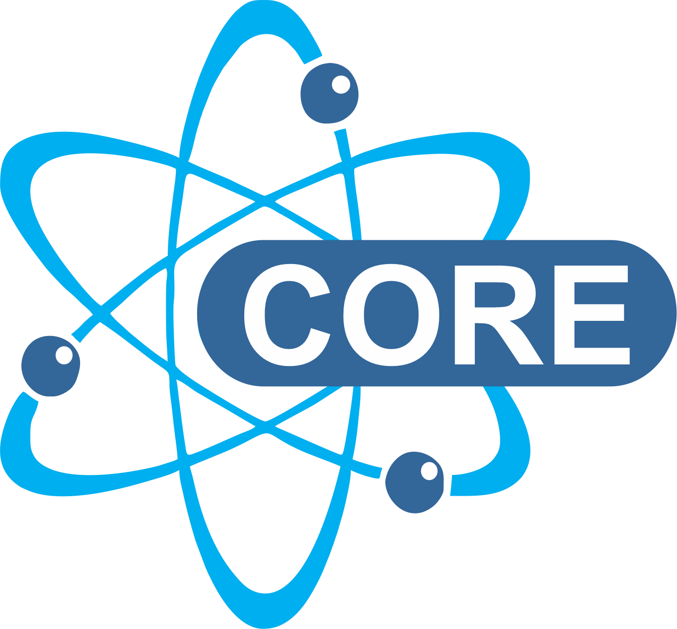 Atomo Core